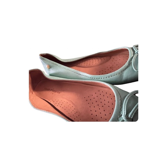 hush puppies brand new - Picture 4 of 4